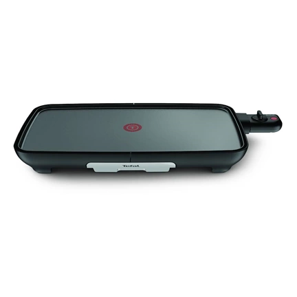 Tefal CB503813 thermospot asztali grill