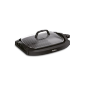 Tefal CB6A0830 elektromos plancha grill fedővel