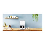 Tefal CM693110 1,25 l filteres kávégép Sense