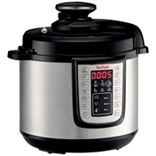 CY505EE0 Tefal CY505EE0 EPC FAST MULTI COOK elektromos kukta