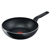 Tefal C2771953 Cook wok 28cm