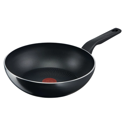Tefal C2771953 Cook wok 28cm