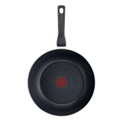 Tefal C2771953 Cook wok 28cm