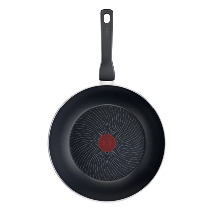Tefal C2771953 Cook wok 28cm