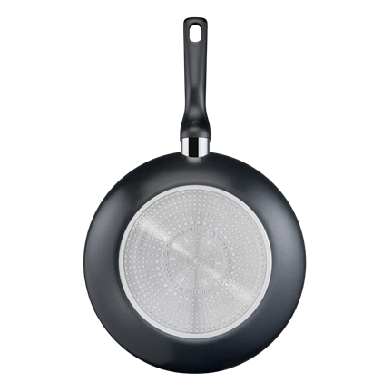 Tefal C2771953 Cook wok 28cm