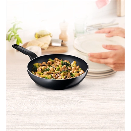 Tefal C2771953 Cook wok 28cm