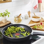 Tefal C2771953 Cook wok 28cm
