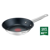 Tefal B922S204 Cook Eat edényszett 2 db-os