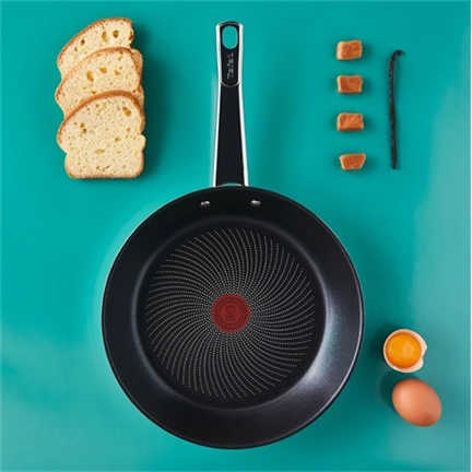 Tefal B922S204 Cook Eat edényszett 2 db-os