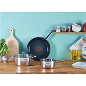Tefal B922S204 Cook Eat edényszett 2 db-os