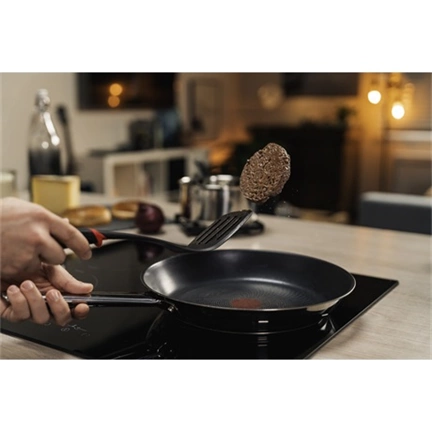 Tefal B922S204 Cook Eat edényszett 2 db-os