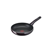 Tefal D5220283 Resist Intense serpenyő 20 cm
