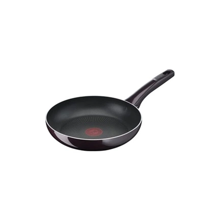 Tefal D5220283 Resist Intense serpenyő 20 cm