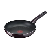 Tefal D5220483 Resist Intense serpenyő 24 cm