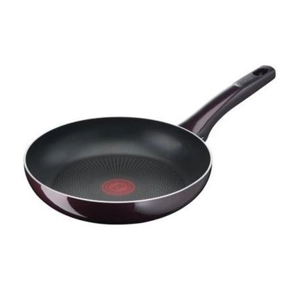 Tefal D5220483 Resist Intense serpenyő 24 cm
