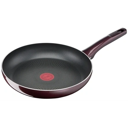 Tefal D5220683 Resisit intense serpenyő 28 cm