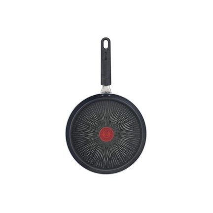 Tefal D5221083 palacsintasütő 25cm