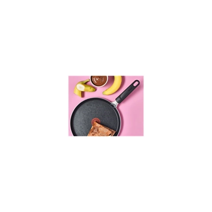 Tefal D5221083 palacsintasütő 25cm