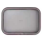 Tefal J1640574 DELIBAKE szétszedhető forma 36x24 cm