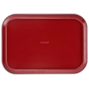 Tefal J1640574 DELIBAKE szétszedhető forma 36x24 cm