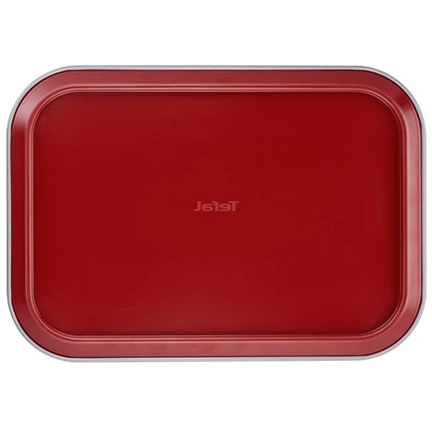 Tefal J1640574 DELIBAKE szétszedhető forma 36x24 cm