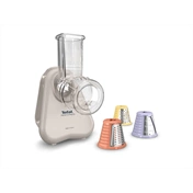 Tefal DN853BE0 Fresh Express aprító