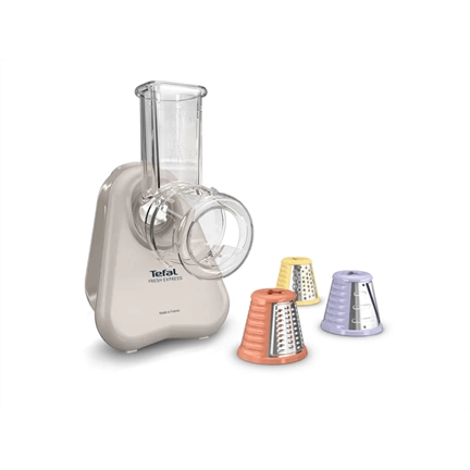 Tefal DN853BE0 Fresh Express aprító