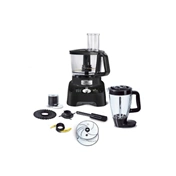 Tefal DO821838 konyhai robotgép Double Force V2