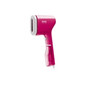 Tefal DT2023F0 kézi ruhagőzölő Pure Pop