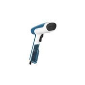 Tefal DT6130E0 Access Steam First kézi ruhagőzölő fehér-kék