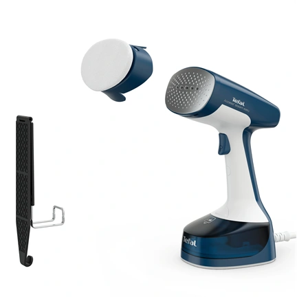 Tefal DT7130E1 kézi ruhagőzölő Access Steam