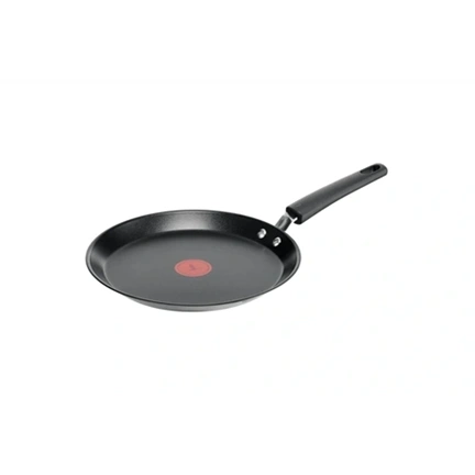 Tefal E3383855 Emotion+ palacsintasütő, 25cm