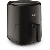 Tefal EY145810 Air fryer Easy Fry Compact Black