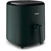 Tefal EY245310 olajsütő Easy Fry Max Forest 5L