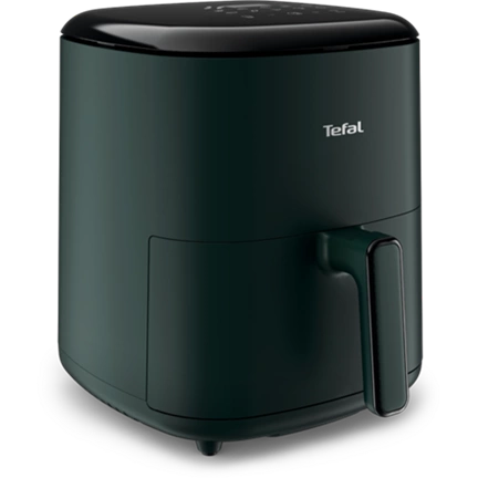 Tefal EY245310 olajsütő Easy Fry Max Forest 5L