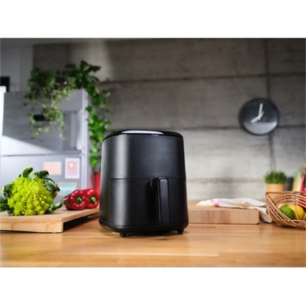 Tefal EY245310 olajsütő Easy Fry Max Forest 5L