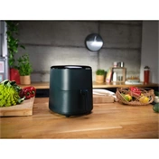 Tefal EY245310 olajsütő Easy Fry Max Forest 5L