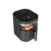 Tefal EY8328E0 Easy Fry Infrared Black 7L
