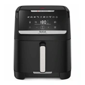 Tefal EY8428E0 forrólevegős sütő