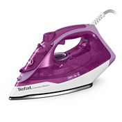 Tefal FV2836E0 Express Steam gőzölős vasaló fehér-lila 2400 W