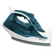 Tefal FV2839E0 vasaló