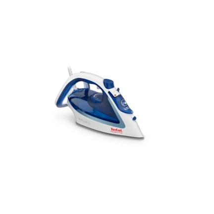 Tefal FV5736E0 Steam Irons Easygliss 2 kék-fehér