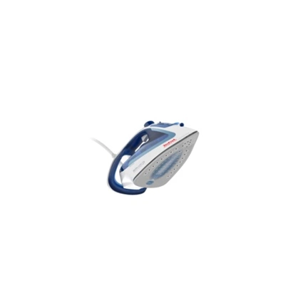 Tefal FV5736E0 Steam Irons Easygliss 2 kék-fehér