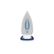 Tefal FV5736E0 Steam Irons Easygliss 2 kék-fehér