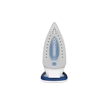 Tefal FV5736E0 Steam Irons Easygliss 2 kék-fehér