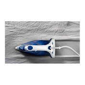 Tefal FV5736E0 Steam Irons Easygliss 2 kék-fehér