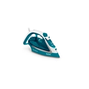 Tefal FV5737E0 Easygliss 2 vasaló