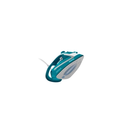 Tefal FV5737E0 Easygliss 2 vasaló