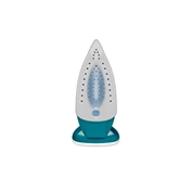 Tefal FV5737E0 Easygliss 2 vasaló