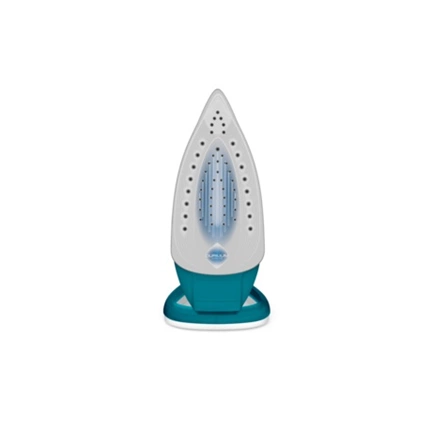 Tefal FV5737E0 Easygliss 2 vasaló
